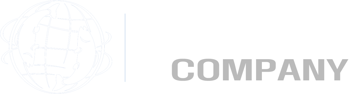 MIJU TRADE COMPANY
